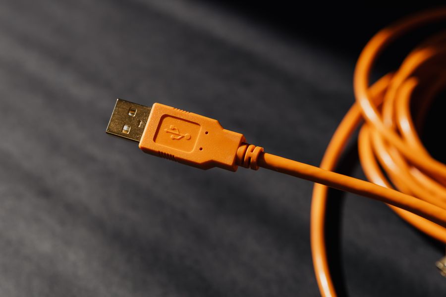 Chargers cables and phone accessories